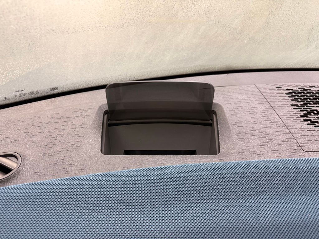 Thumbnail: 2026 MINI Cooper Countryman - 15