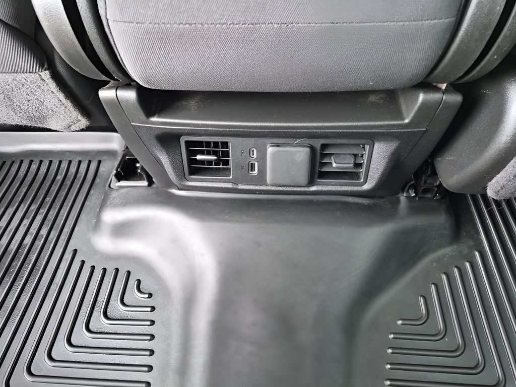 Used Car 2024 Chevrolet Silverado 1500  Rst For Sale Under $50,000 In Austin, Texas