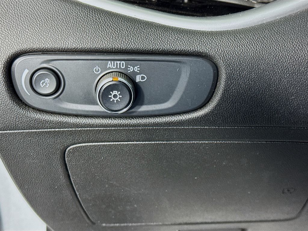 Used Car 2023 Chevrolet Malibu  Lt For Sale Under $20,000 In Austin, Texas