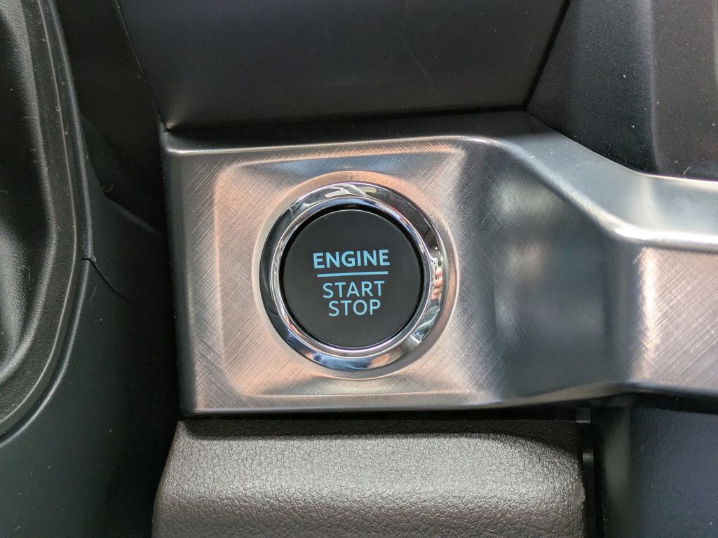 2026 Ford F-350 King Ranch