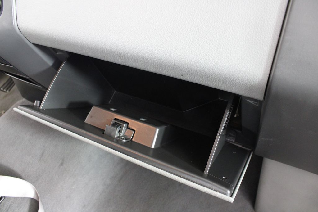 Used 2005 Ford F-150 for sale in 