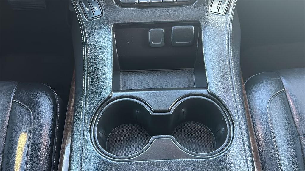 car-gallery-27