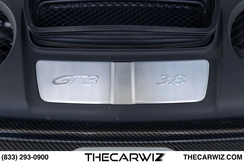 2016 Porsche 911