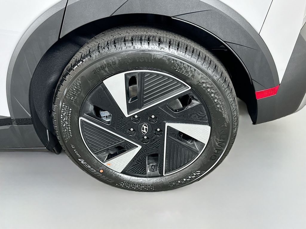 Thumbnail: 2026 Hyundai Ioniq 5 - 23