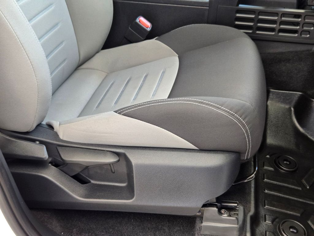 Used 2024 Toyota Tacoma Truck