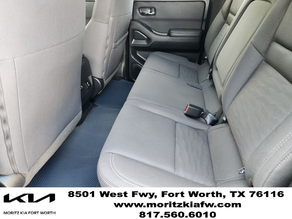 car-gallery-28