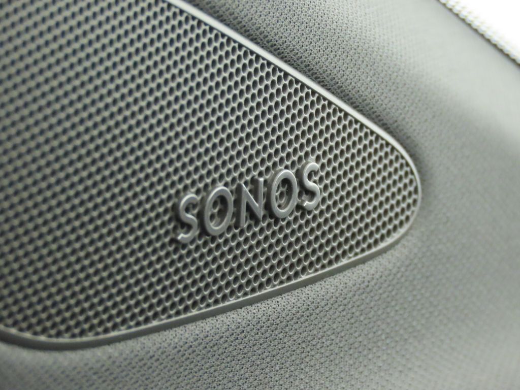 Thumbnail: 2023 Audi Q4 e-tron - 31