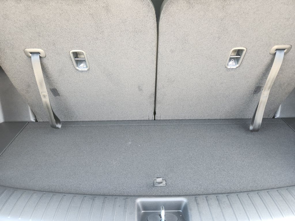 car-gallery-27