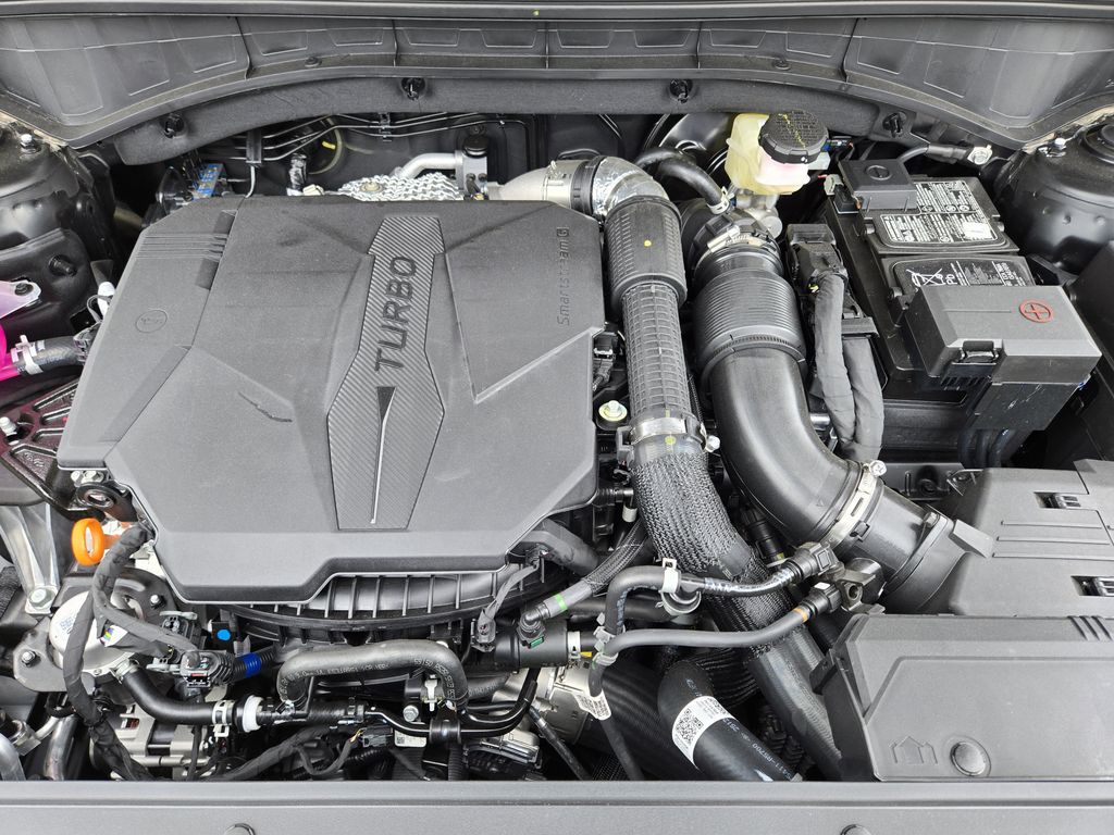 car-gallery-22