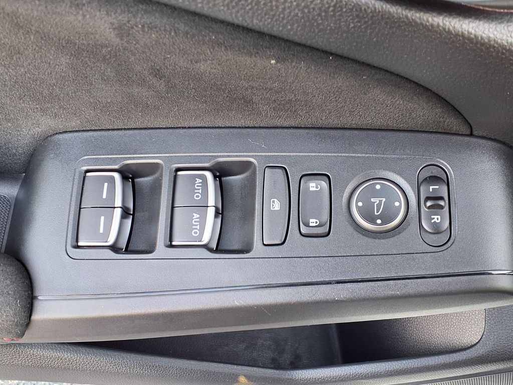 car-gallery-9