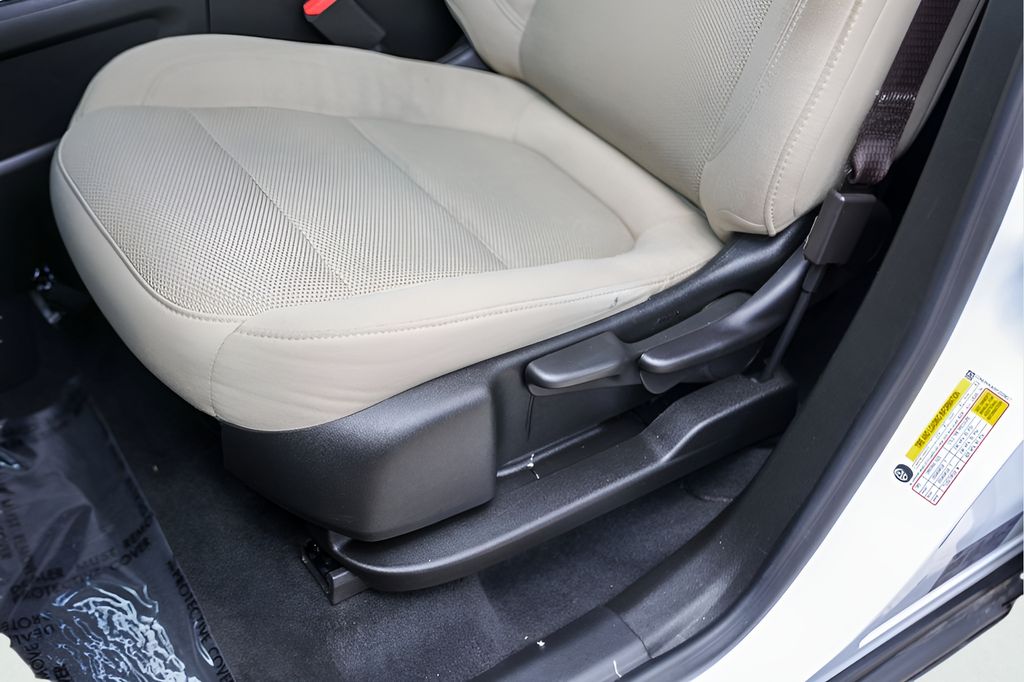 Used Car 2023 Chevrolet Traverse  Ls For Sale Under $30,000 In Austin, Texas