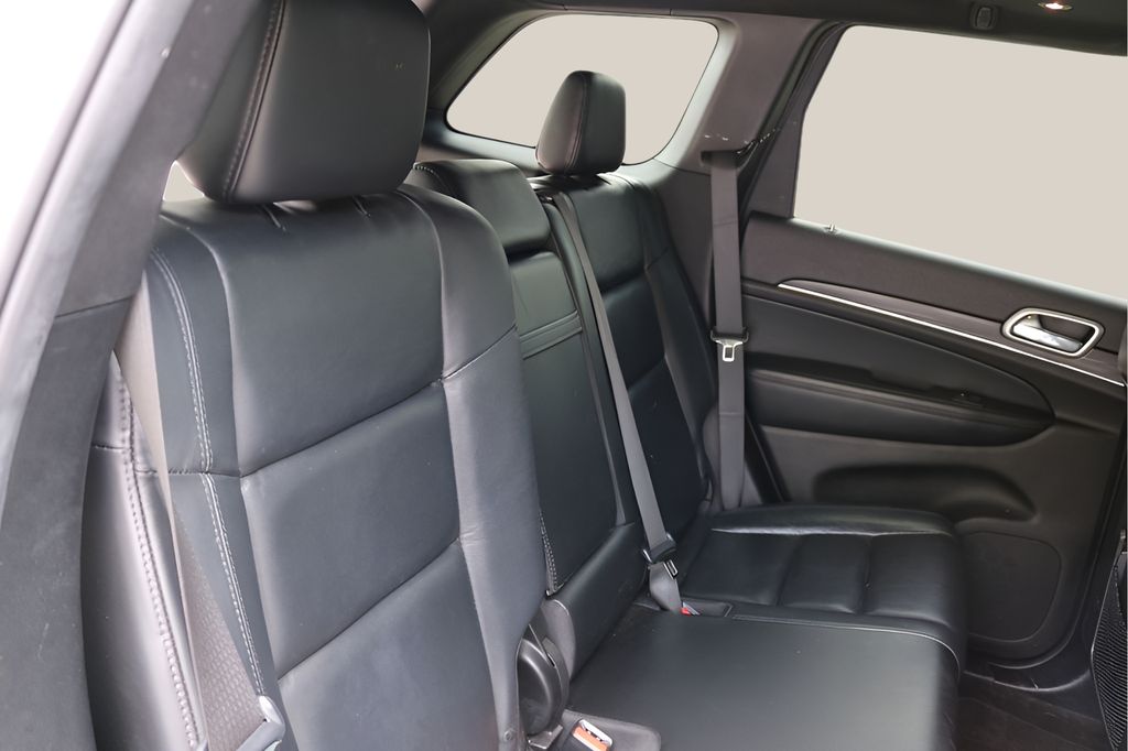 Used Car 2019 Jeep Grand Cherokee  Limited For Sale Under $25,000 In Austin, Texas