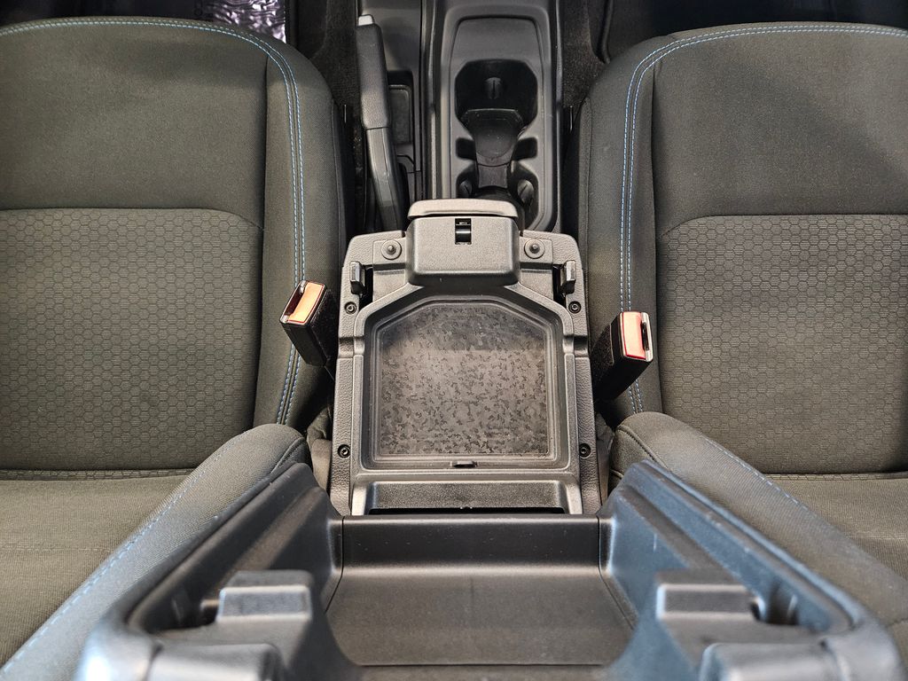 2021 Jeep Wrangler Unlimited Rubicon 4xe