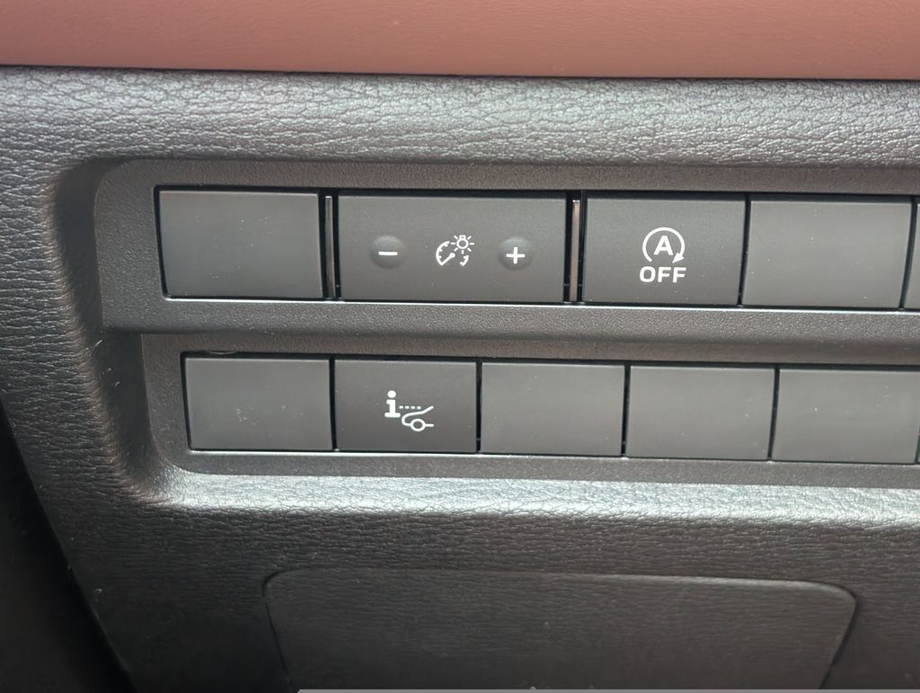 New 2026 Mitsubishi Outlander SUV