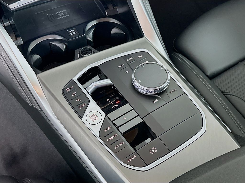 Thumbnail: 2026 BMW 2 Series - 15