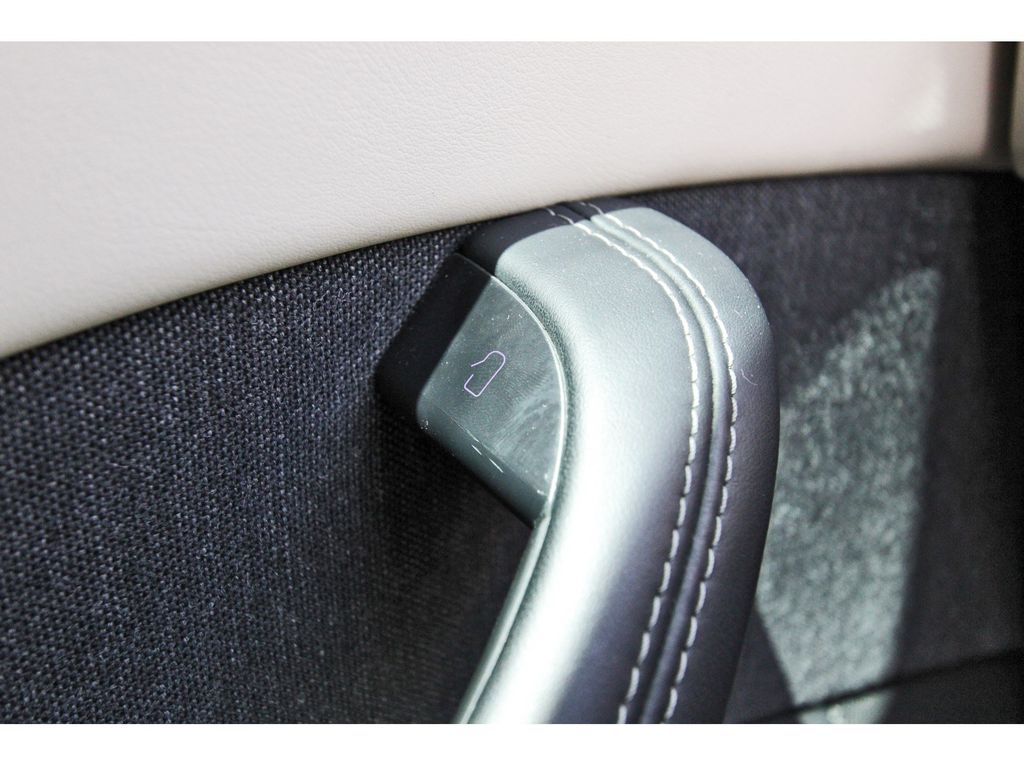 Used 2021 Tesla Model S Hatchback