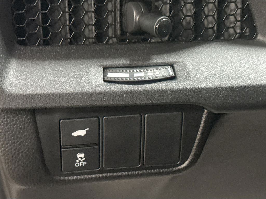 Used Car 2025 Honda Cr-v Hybrid  Sport-l For Sale Under $35,000 In Austin, Texas