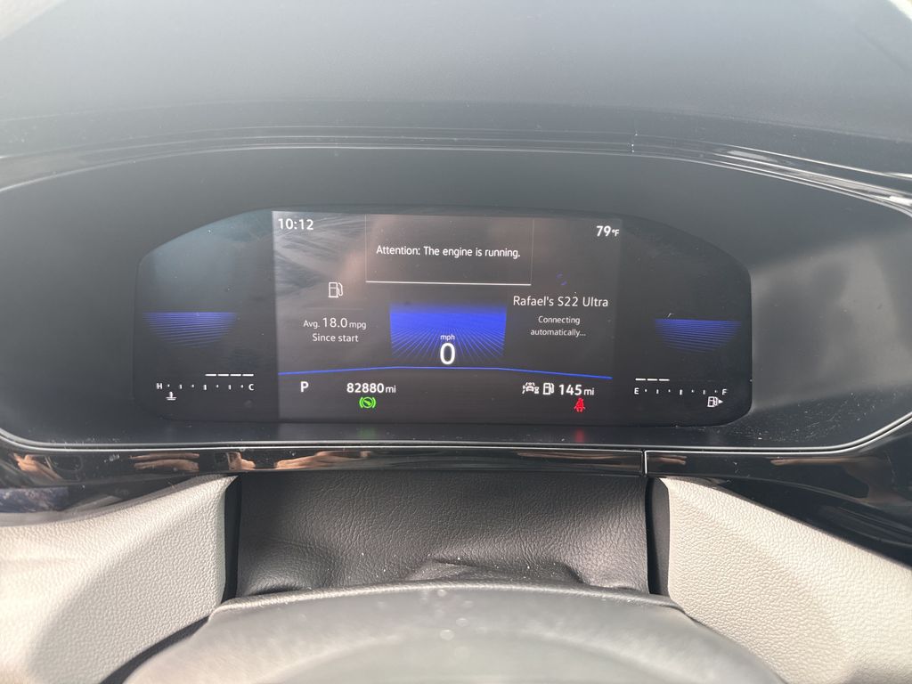 2023 Volkswagen Taos 1.5T S  at Classic Elite Chevrolet Sugar Land