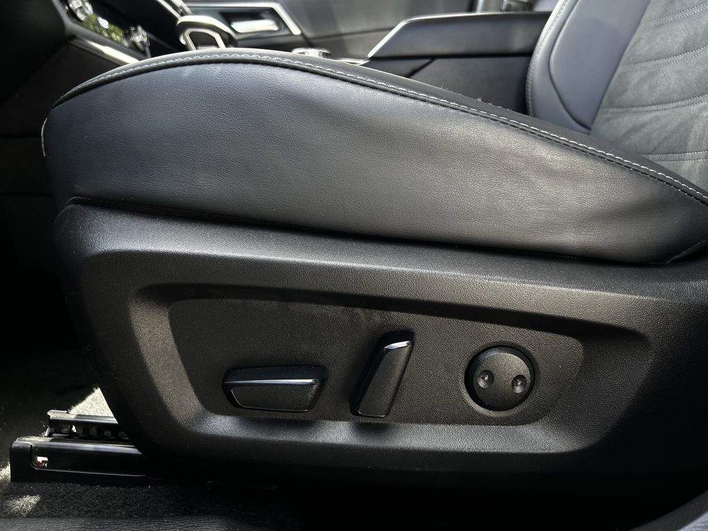 car-gallery-18