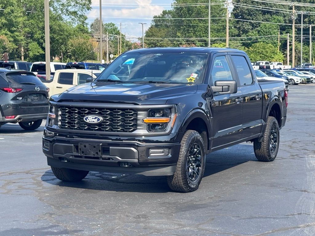 FordF-1502