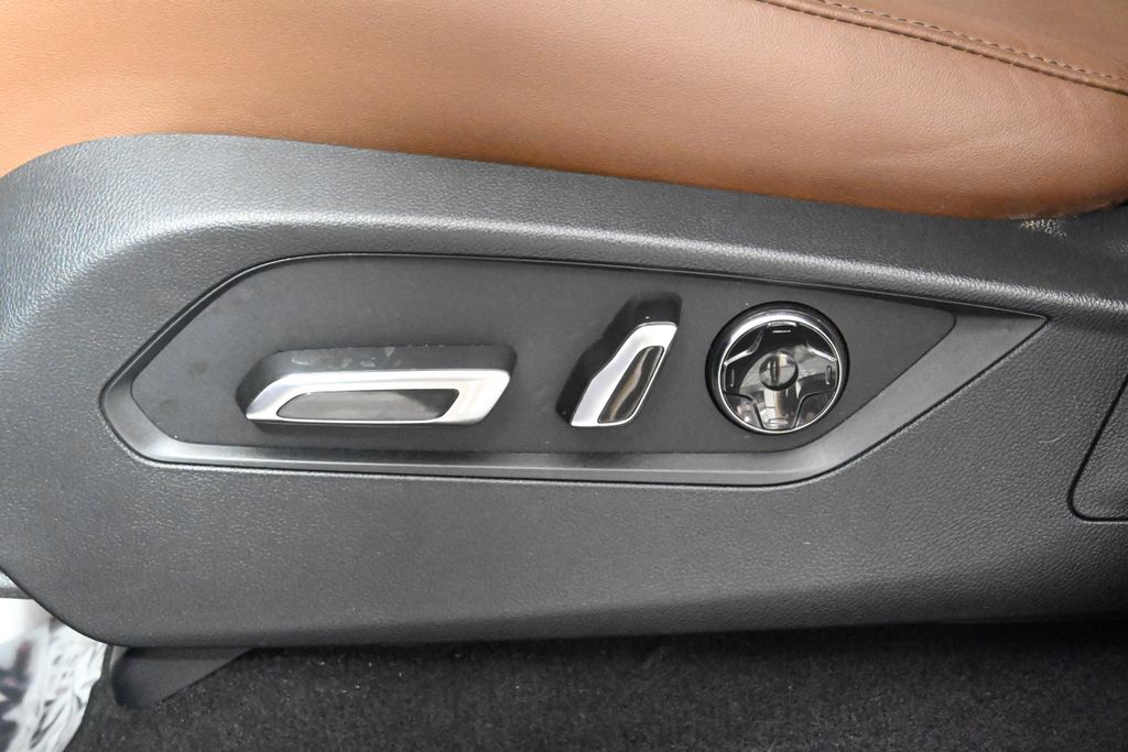 Thumbnail: 2024 Acura MDX - 32