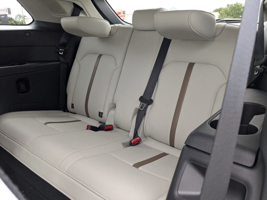 2025 Mazda CX-90 3.3 Turbo Premium Plus