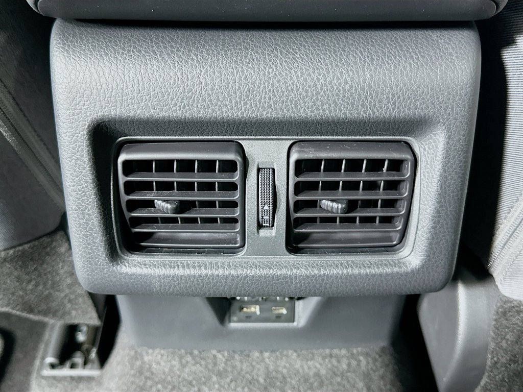 Thumbnail: 2026 Toyota Camry - 25