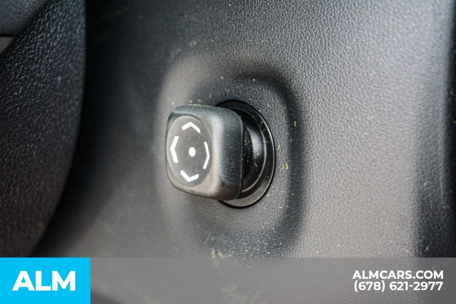 2024 Lexus RX 350 - Photo 48