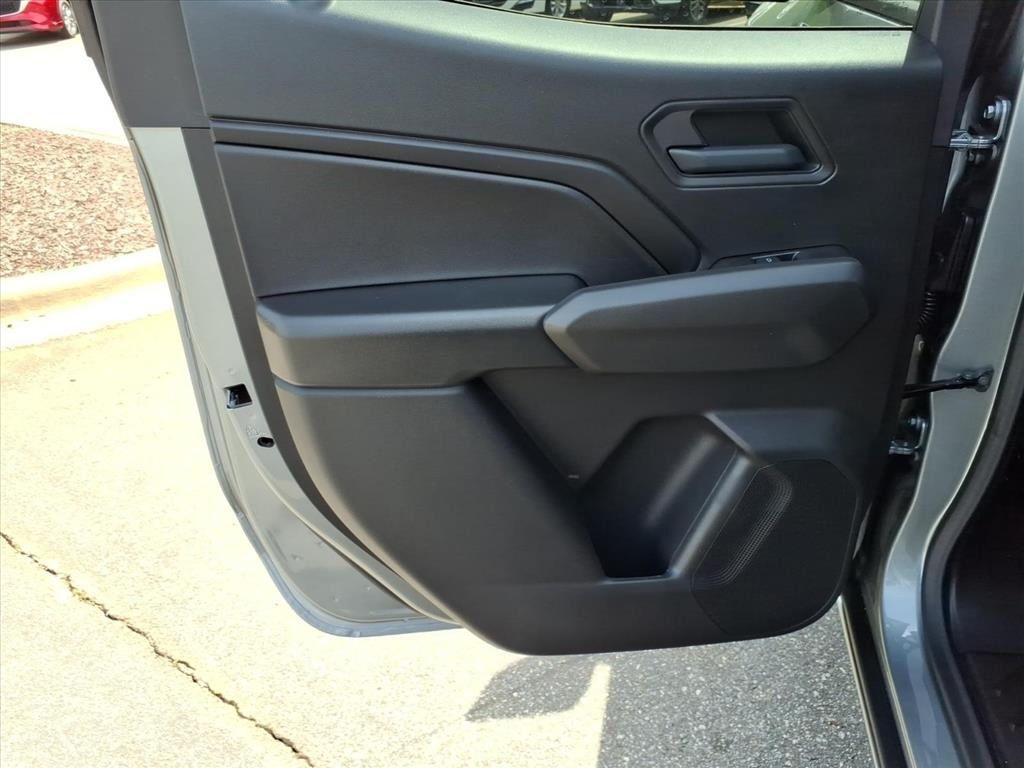 ChevroletColorado20