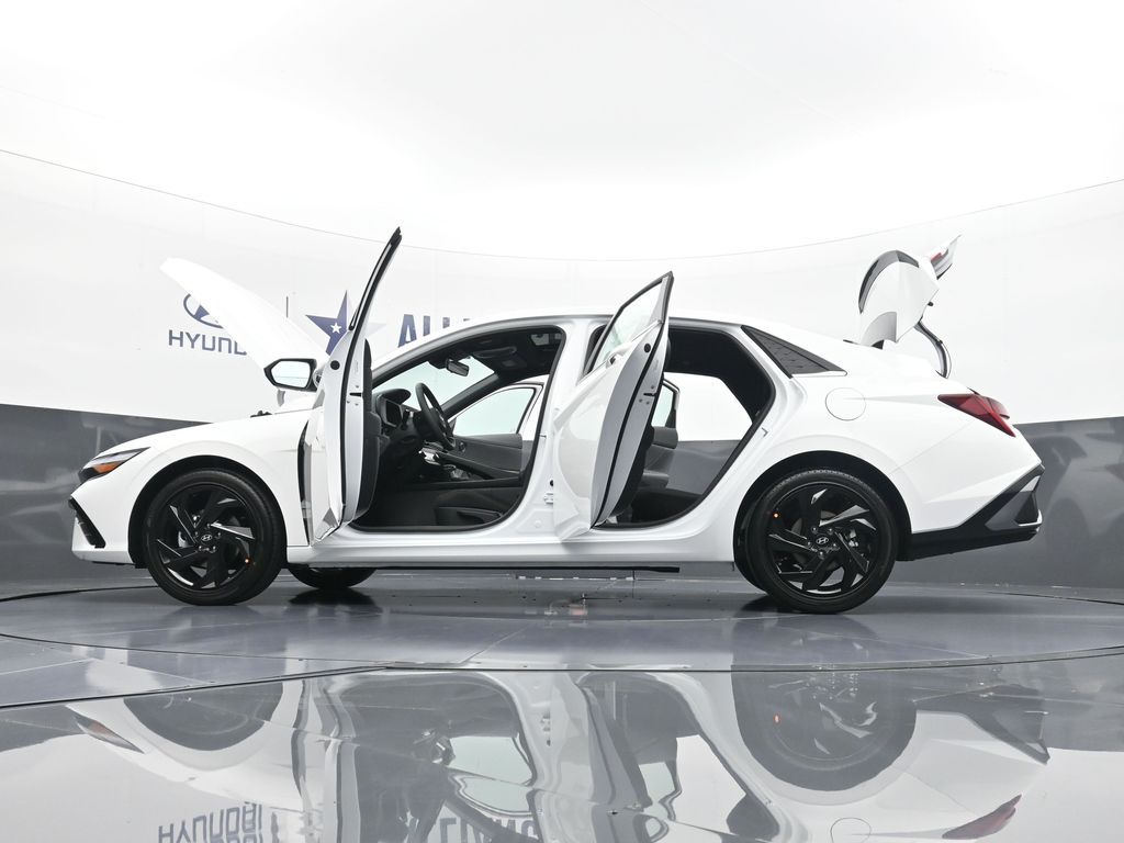 car-gallery-54