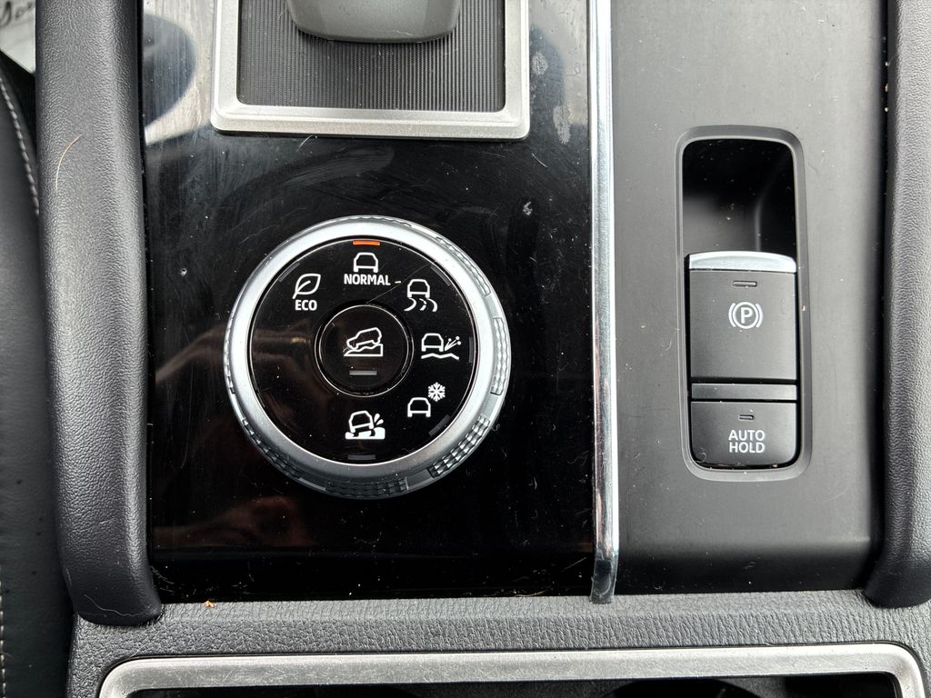 2023 Mitsubishi Outlander SE  at Auto Express Mitsubishi