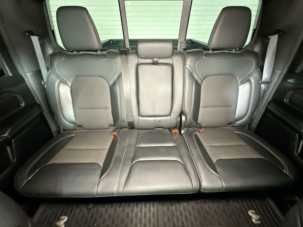 Ram150013