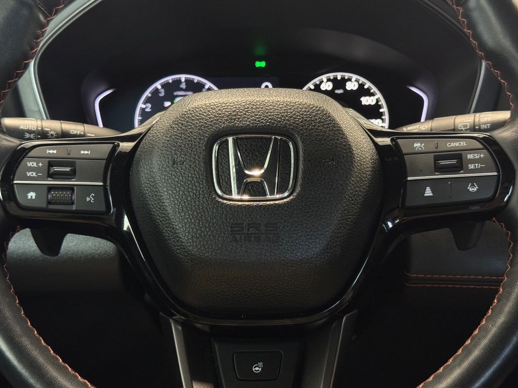 2024 Honda Pilot TrailSport Blue at AutoSavvy Houston Southwest