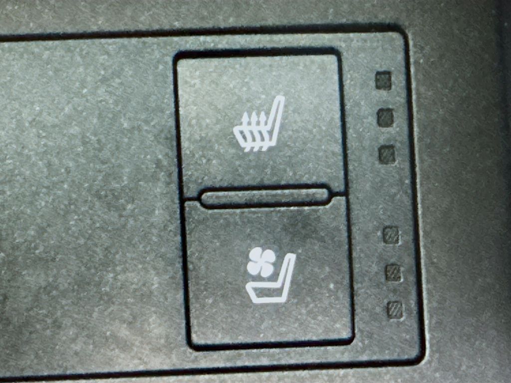 Used Car 2015 Lexus Rc  350 For Sale Under $25,000 In Austin, Texas