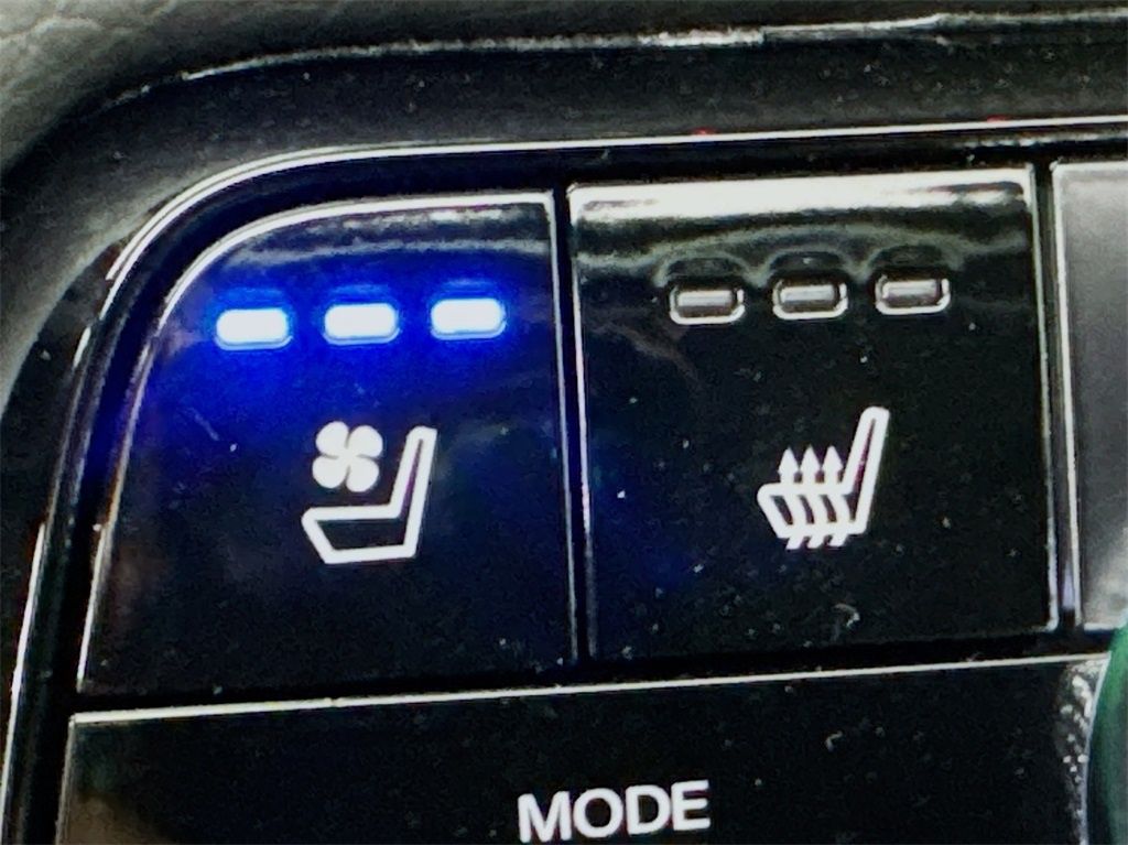 New Car 2025 Honda Pilot  Black Edition For Sale Under $60,000 In Austin, Texas