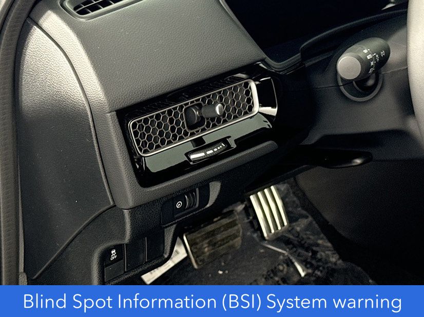 Used Car 2025 Honda Civic  Sport For Sale Under $30,000 In Austin, Texas