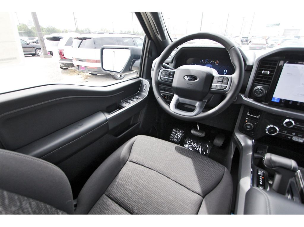 car-gallery-7