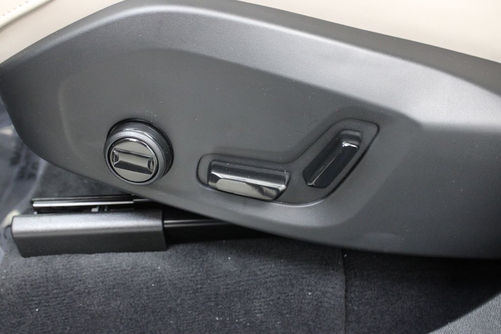 new 2026 Volvo XC90 car