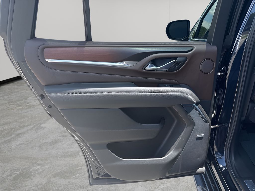 Used Car 2021 Gmc Yukon  Denali For Sale Under $50,000 In Austin, Texas