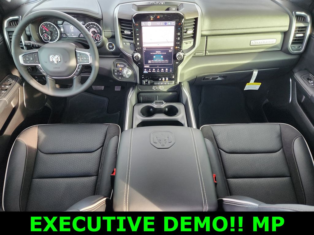 car-gallery-18