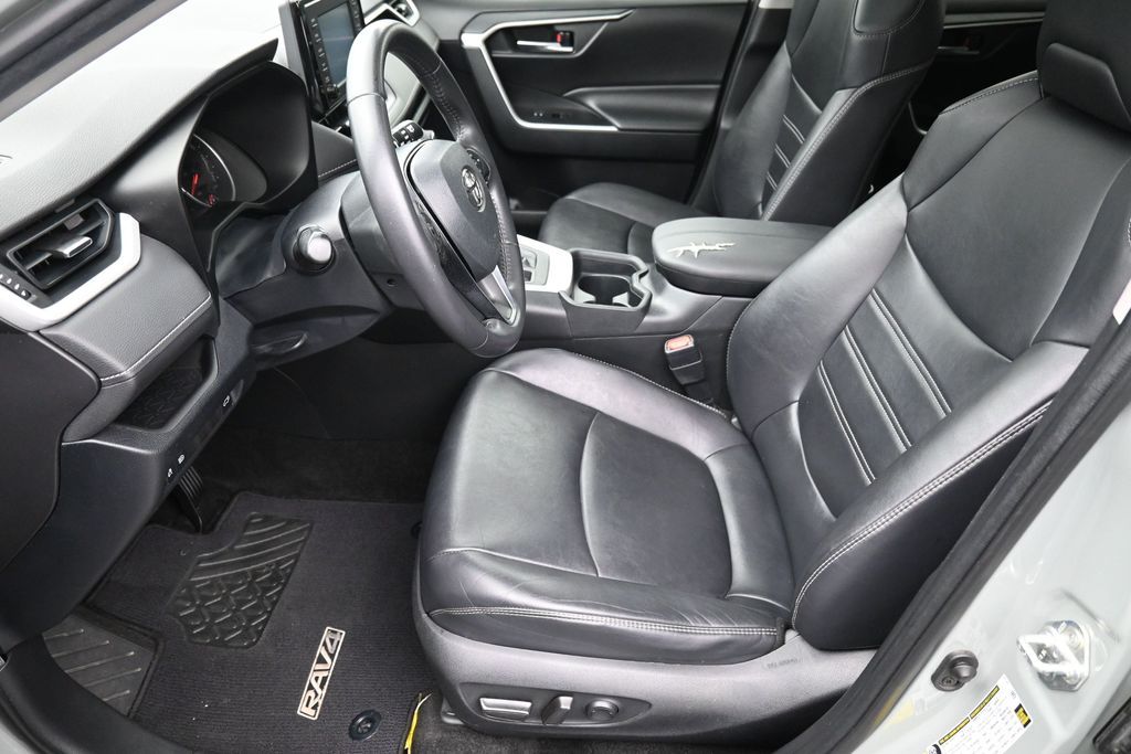 car-gallery-17