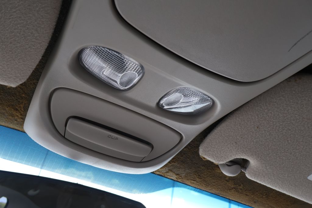 Thumbnail: 2002 Dodge Dakota - 26