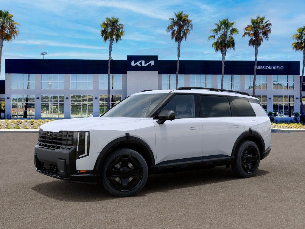 car-gallery-3