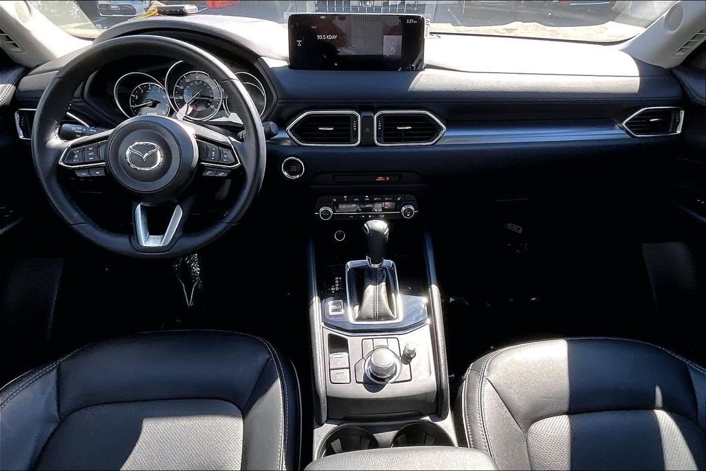 car-gallery-11