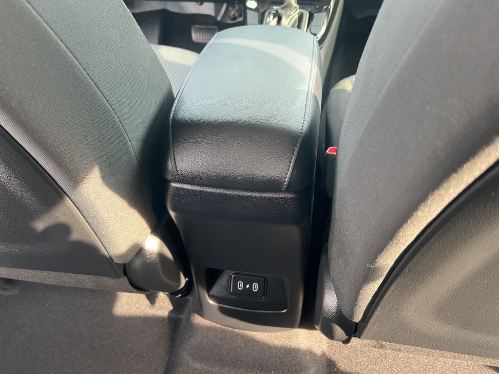 2023 Kia Soul S photo