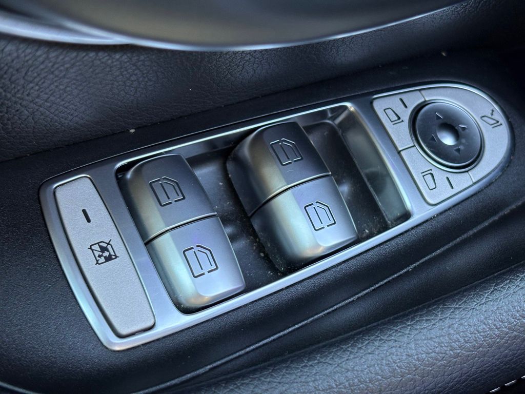 2017 Mercedes-Benz E-Class E 300  at Cook Ford