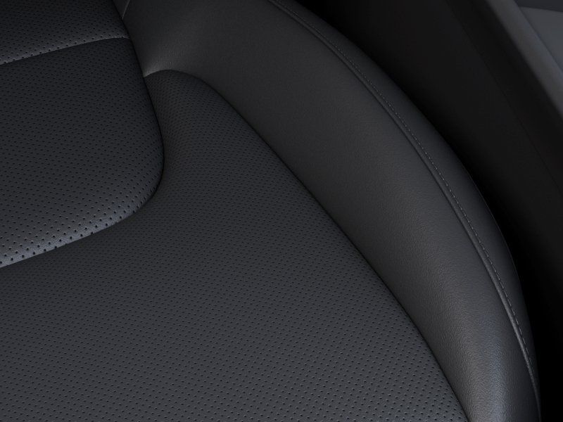 car-gallery-26