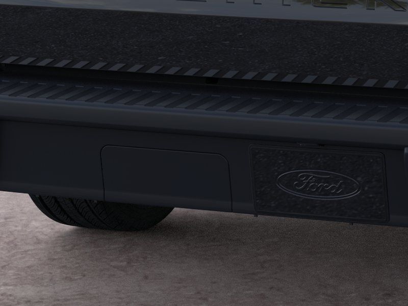 FordMaverick23
