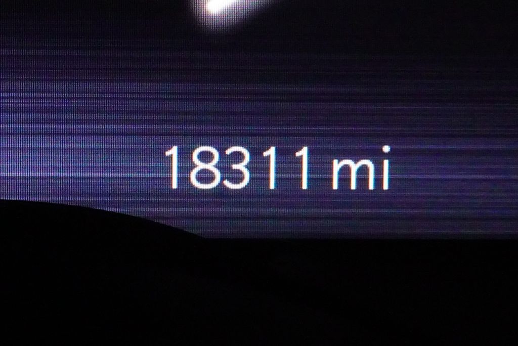 Used Car 2024 Ram 2500  Limited For Sale Under $80,000 In Weatherford, Texas