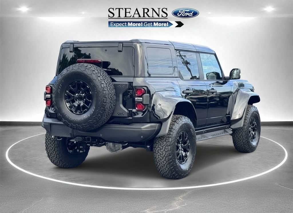 FordBronco32